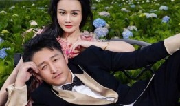 邹市明夫妇最新爆料,赛场背后的温馨故事与挑战