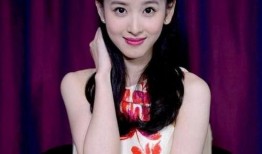 杨莹的最新爆料视频,事件背后惊人真相