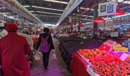 埠西市场爆料事件最新消息,最新进展揭秘！”