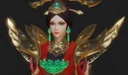 大秦宣太后最新爆料,宫廷秘闻与权谋风云