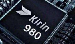 华为最新芯片爆料,揭秘麒麟系列新旗舰性能与突破