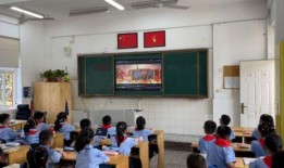 南通开学最新爆料,校园重启，防疫措施升级