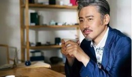 最新爆料吴秀波视频,最新视频揭露惊人内幕