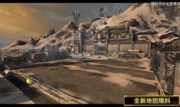 逆战策划最新爆料,策划最新爆料揭秘未来游戏革新动向