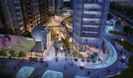 新鼎华府最新爆料,揭秘神秘豪宅背后的故事与价值