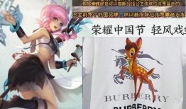 瑶新皮肤爆料最新视频,神秘元素与东方韵味的完美融合