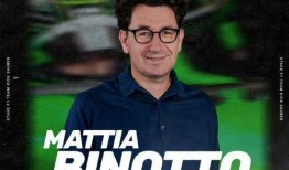 索伯最新席位爆料,揭秘新阵容背后的战略布局