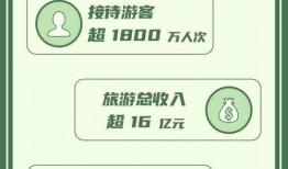 虎牙颜色仙仙最新大爆料,最新大爆料背后的故事