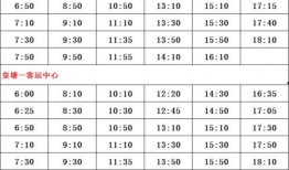 美国爆料神秘人员名单最新,最新爆料揭示不为人知的秘密