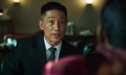 林雪爆料视频大全最新章节,揭秘娱乐圈不为人知的秘密