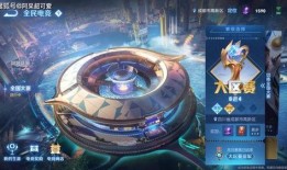 自然之灵最新爆料视频,探寻神秘力量背后的秘密