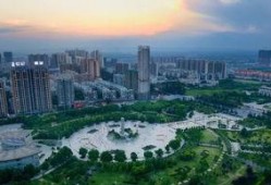 今日眉山最新爆料,揭秘神秘事件背后的真相