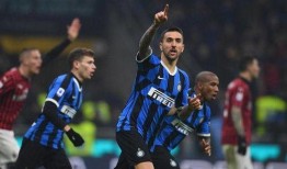 cb足球最新爆料,揭秘足坛最新动态与热点事件