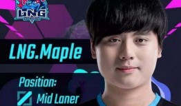 李帅爆料同城快手了吗最新消息,同城快手最新动态揭秘！”