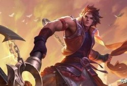 吃鸡新年皮肤爆料最新,揭秘最新新年皮肤爆料！