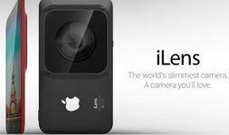 apple相机最新爆料,揭秘最新爆料功能亮点