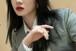 杨紫檀健次私下关系最新爆料,友情还是另有隐情？