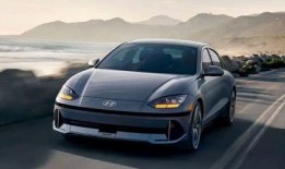 现代汽车爆料视频最新,现代汽车最新爆料视频深度解析