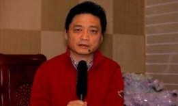 崔永元爆料最新新闻,揭露娱乐圈惊人内幕