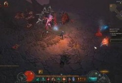 亡灵最新版本爆料视频在线观看,爆料视频深度解析