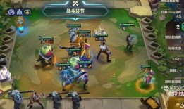 金铲铲福星最新爆料图,神秘图鉴揭示游戏新篇章