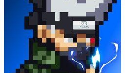 像素火影次世代最新爆料,全新爆料揭示神秘技能与角色进化