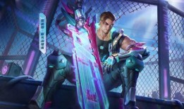 水神最新爆料官方视频大全,官方视频大全亮点抢先看