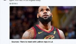 沃神2021最新爆料,揭秘娱乐圈最新动态与幕后真相