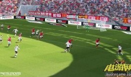 cb足球最新爆料,揭秘足坛最新动态与热点事件