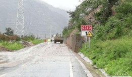 西安大寨路最新爆料事件,揭秘事件背后真相